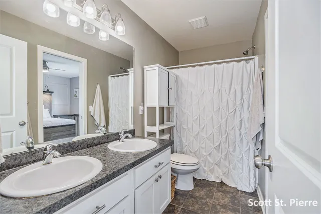 $425,000 | 5279 Windfield Drive, Allendale, MI 49401