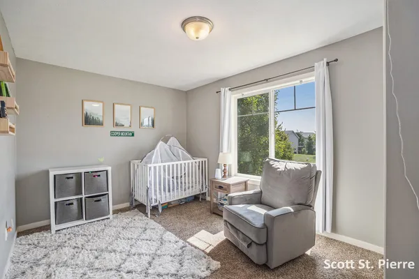 $420,000 | 5279 Windfield Drive, Allendale, MI 49401