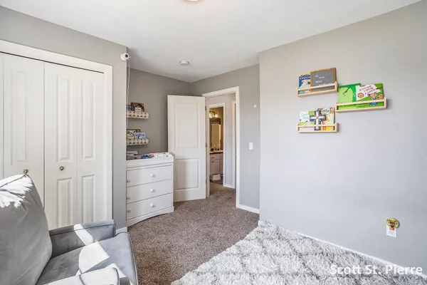 $420,000 | 5279 Windfield Drive, Allendale, MI 49401