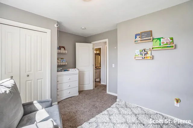 $425,000 | 5279 Windfield Drive, Allendale, MI 49401