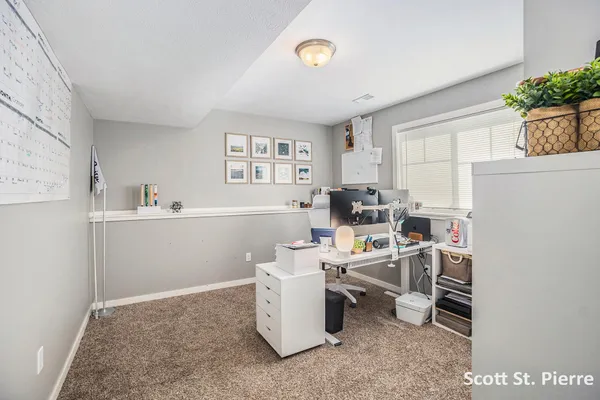 $420,000 | 5279 Windfield Drive, Allendale, MI 49401