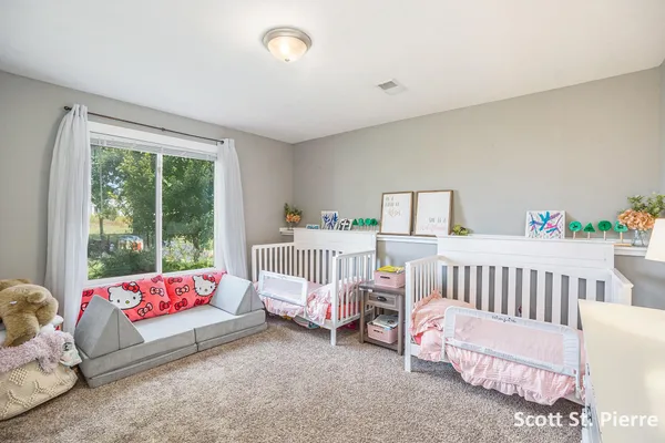 $420,000 | 5279 Windfield Drive, Allendale, MI 49401