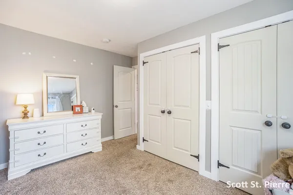 $420,000 | 5279 Windfield Drive, Allendale, MI 49401