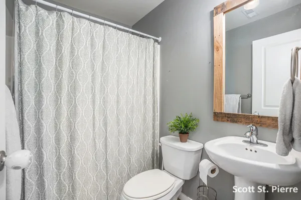 $420,000 | 5279 Windfield Drive, Allendale, MI 49401