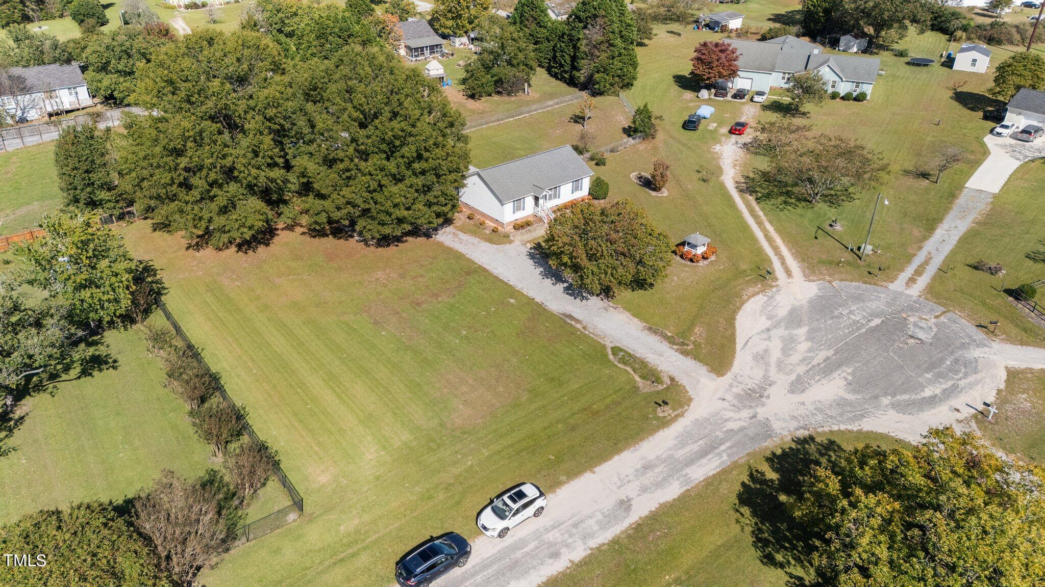 49 Bay Springs Court Willow Spring, NC 27592 - Photo 6 of 48 7-web-or-mls-DJI_20241014141601_0526_D