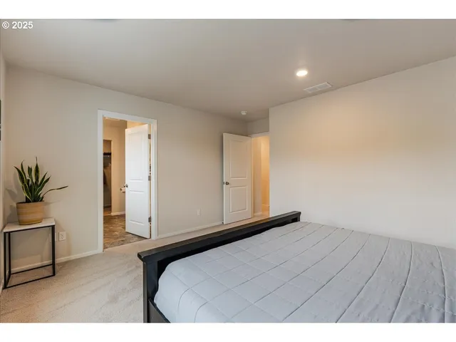 a kitchen with a sink and a stove top oven