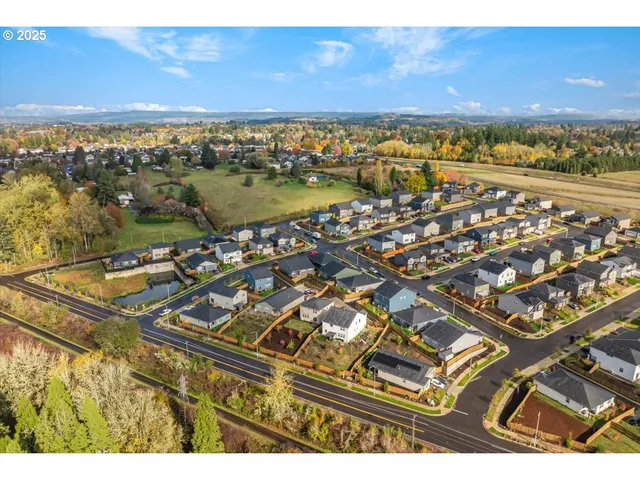 $560,000 | 3499 Southeast Paropa Avenue, Gresham, OR 97080