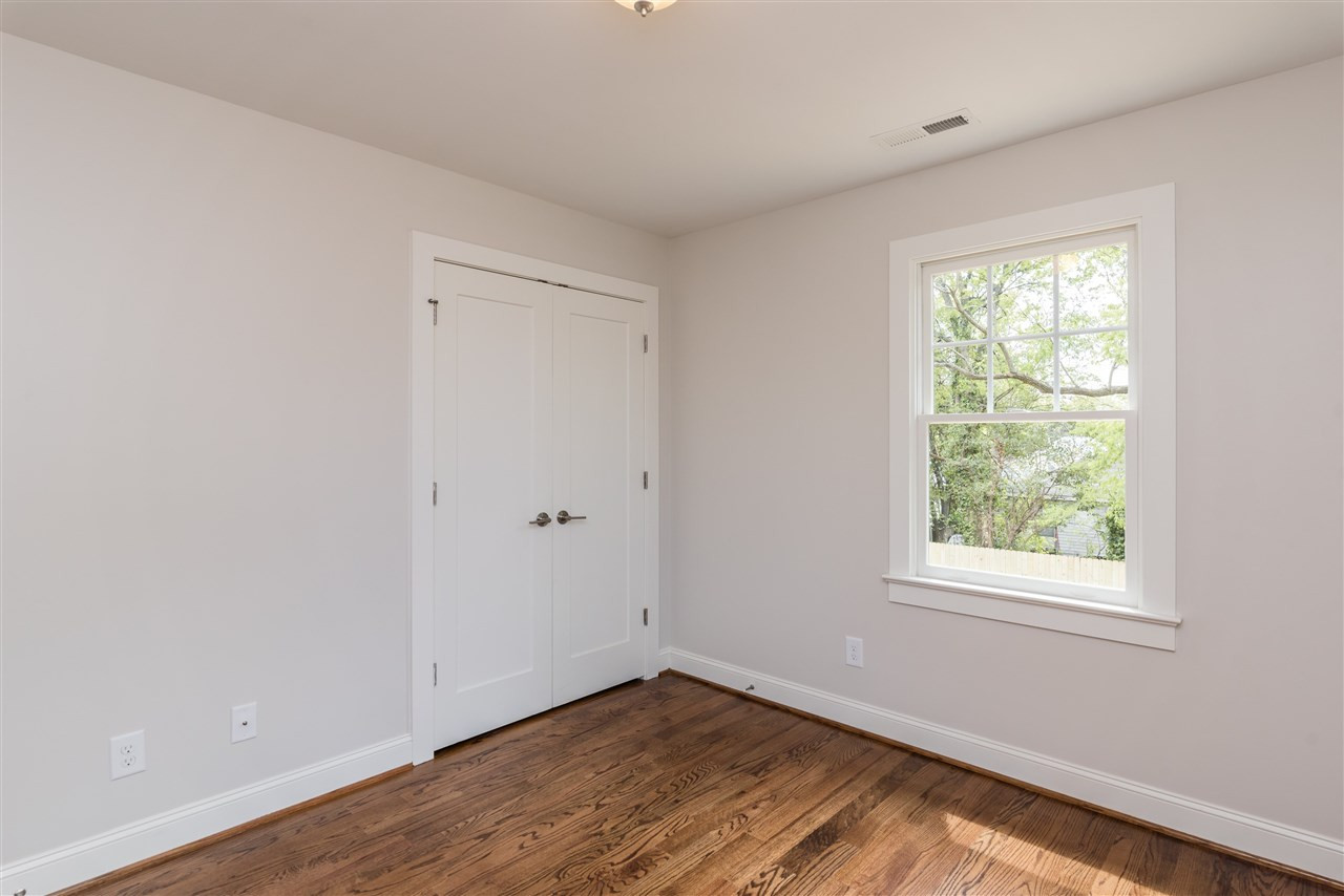 1106 East Martin Street Raleigh, NC 27610 - Photo 19 of 25 Photo 19