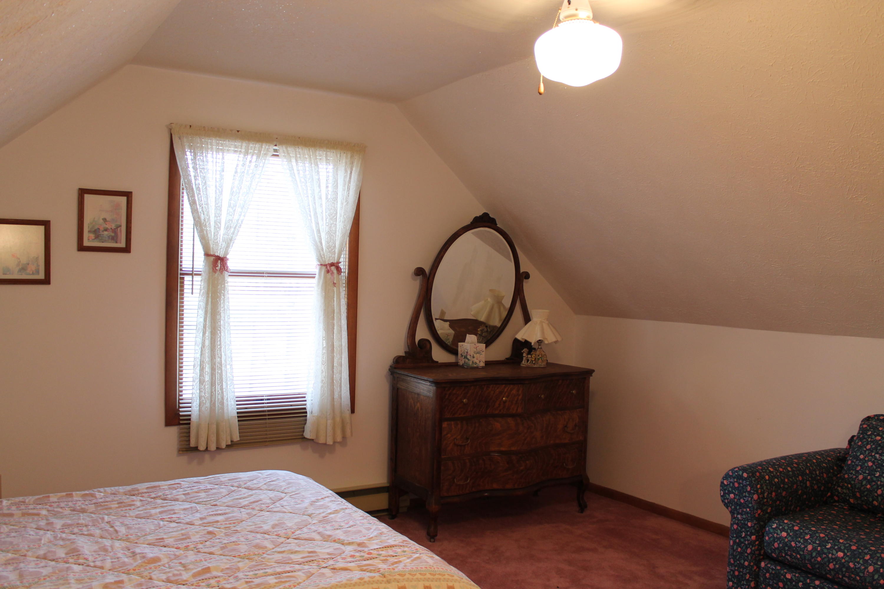 3510 Buttles Road Lewiston, MI 49756 - Photo 15 of 36 Gallery Image 15