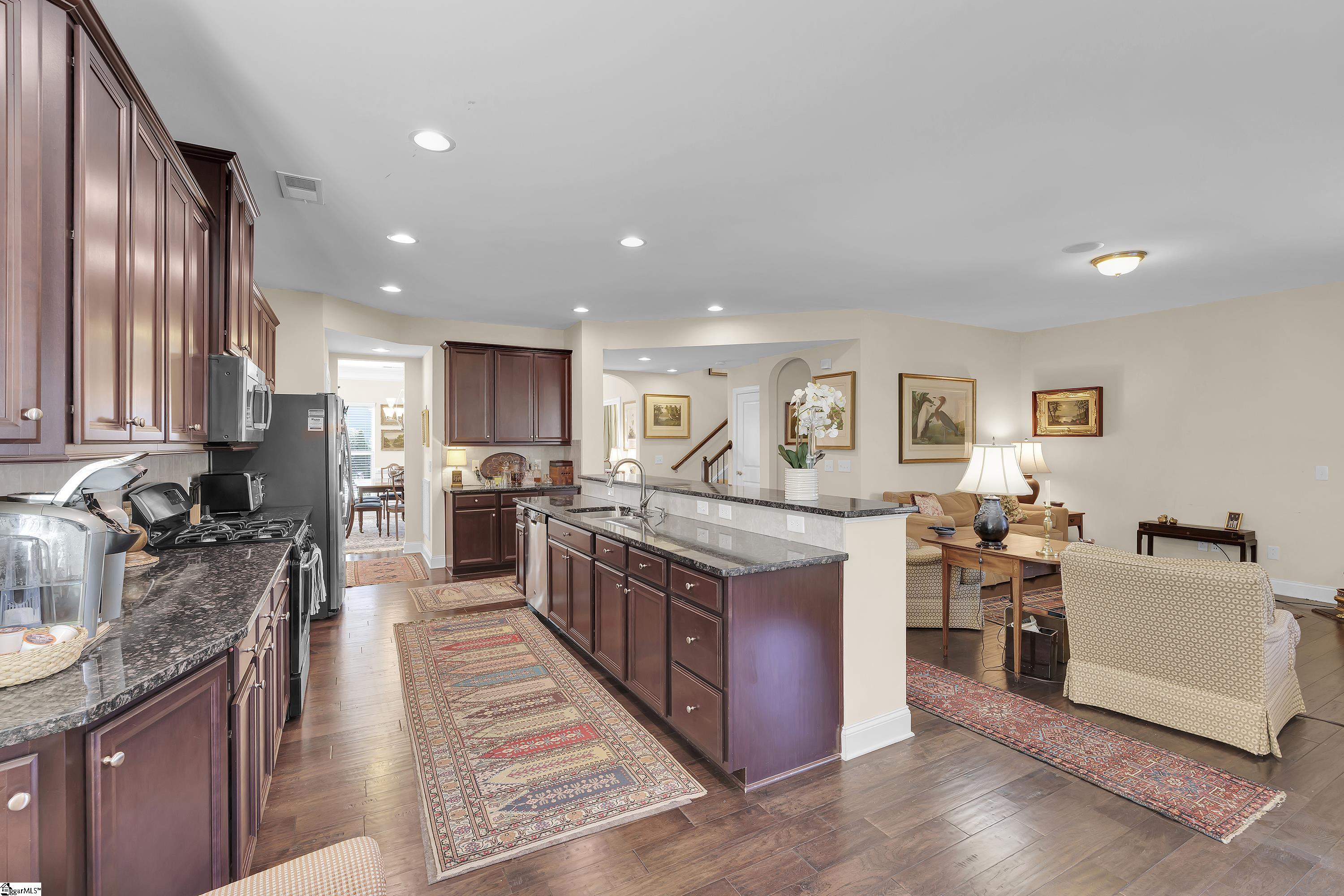 11 Wagram Way Greenville, SC 29607 - Photo 11 of 28 Gallery Image 11