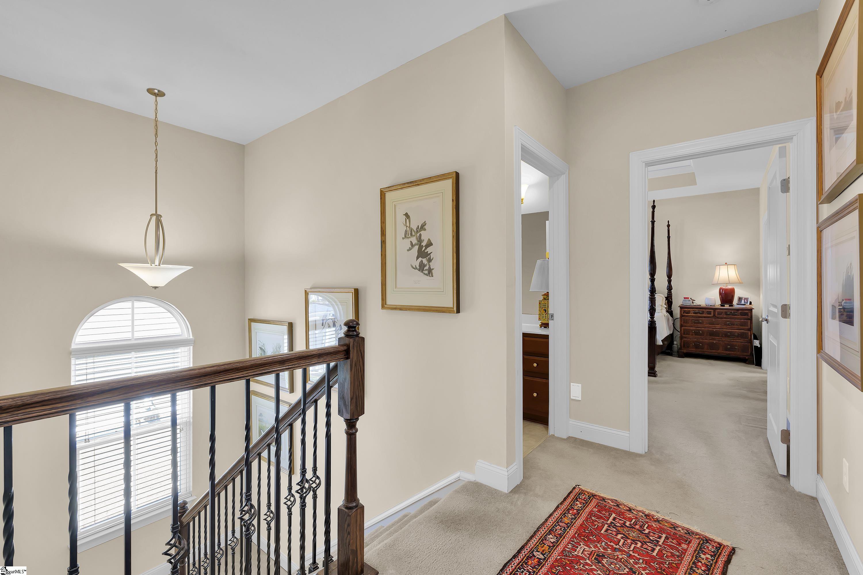 11 Wagram Way Greenville, SC 29607 - Photo 16 of 28 Gallery Image 16