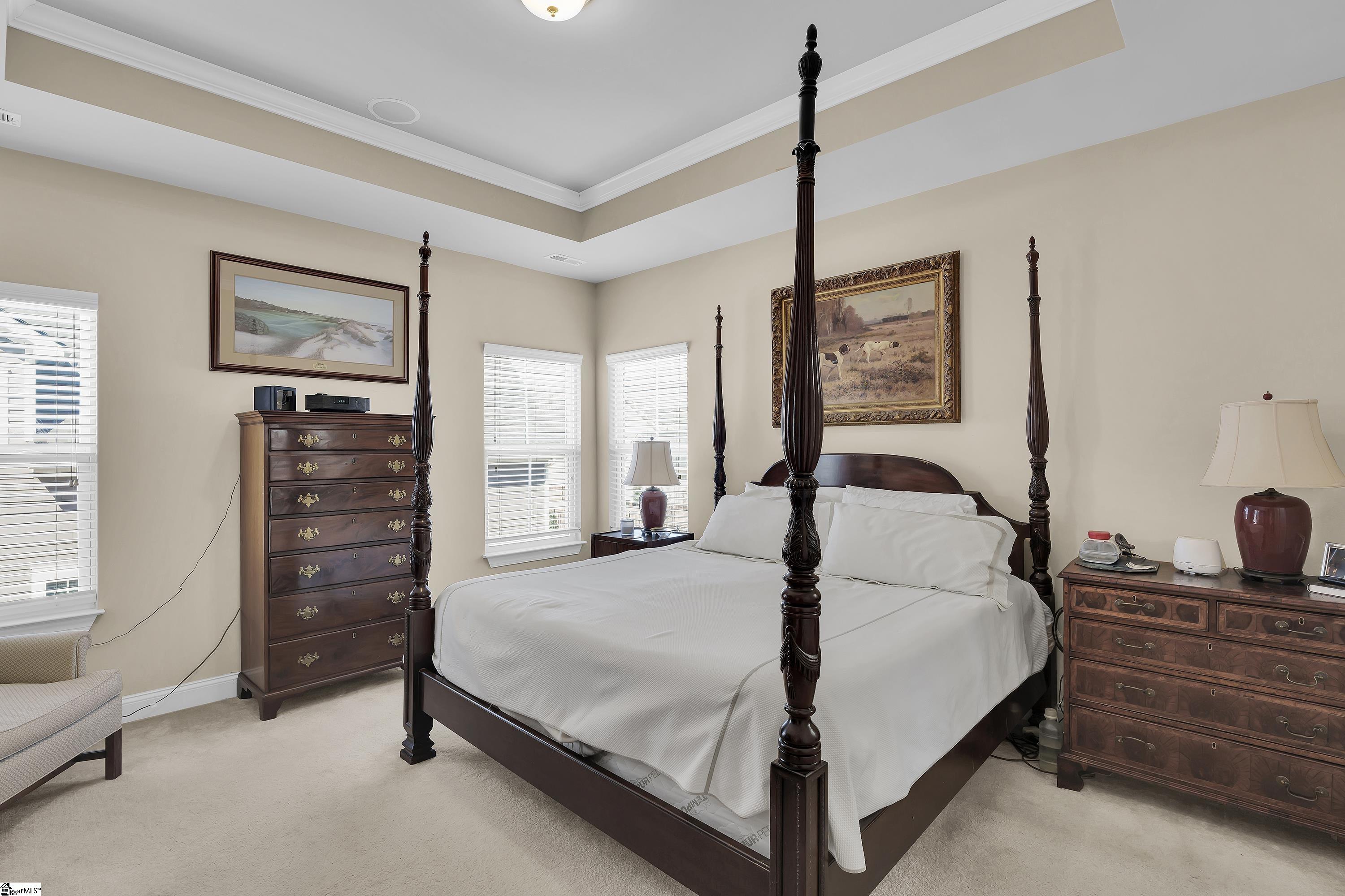 11 Wagram Way Greenville, SC 29607 - Photo 17 of 28 Gallery Image 17