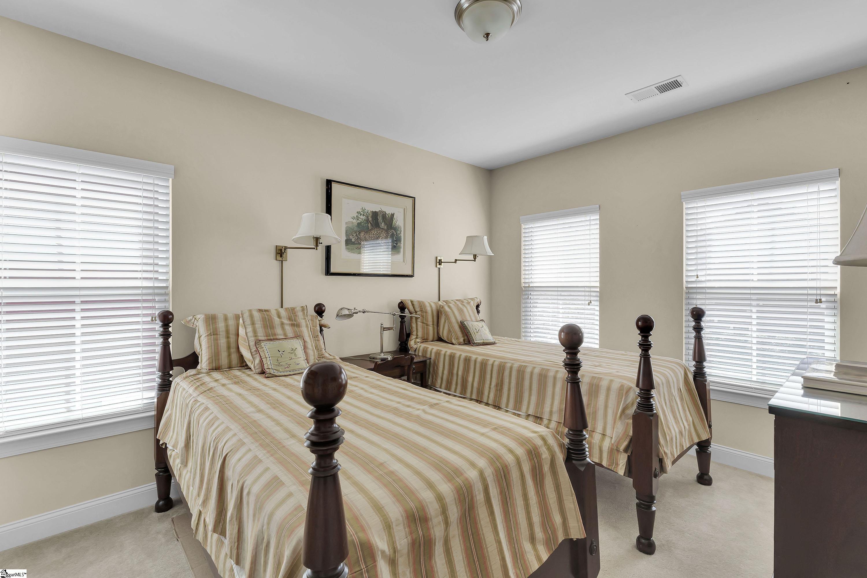 11 Wagram Way Greenville, SC 29607 - Photo 20 of 28 Gallery Image 20