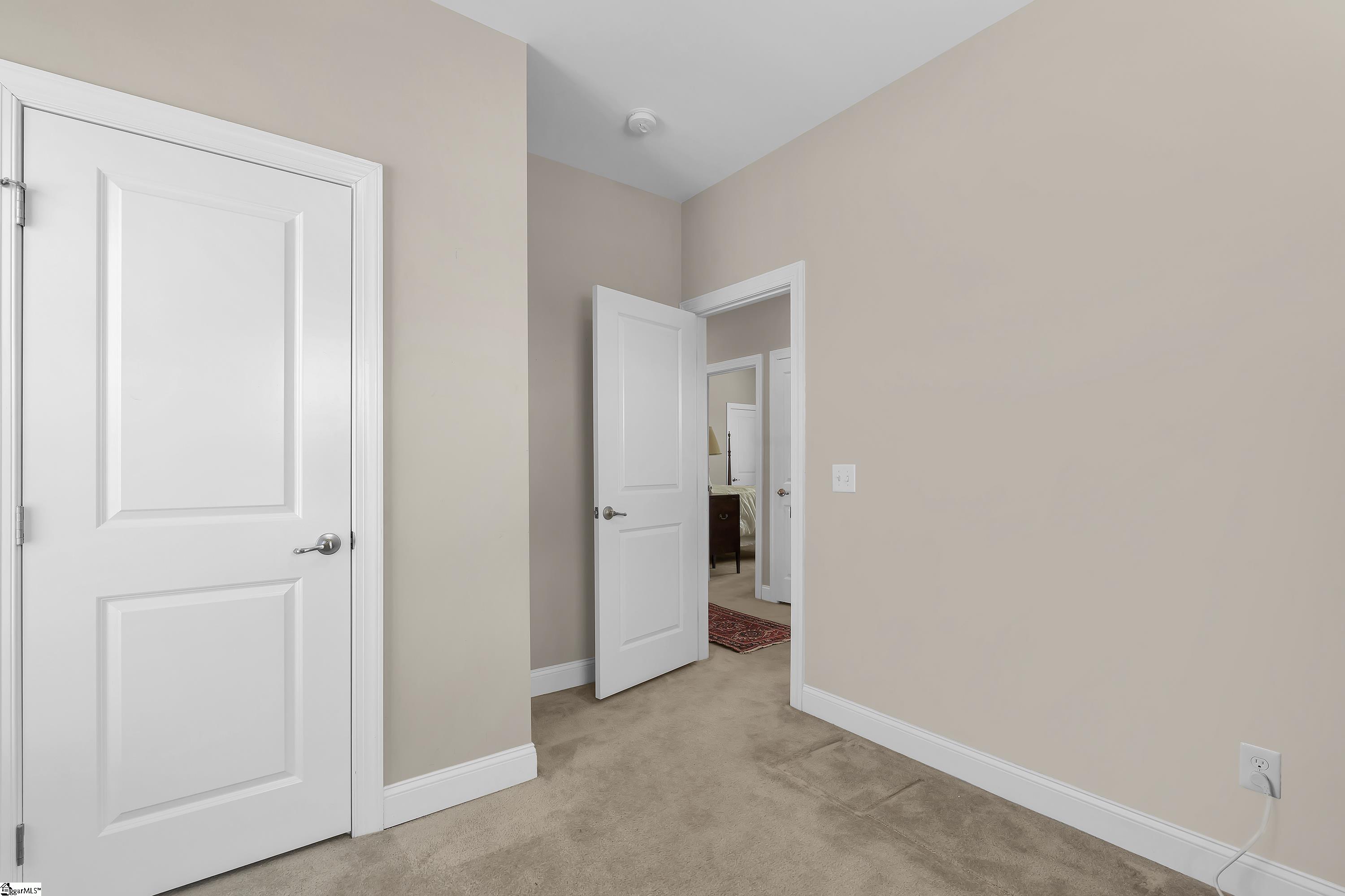 11 Wagram Way Greenville, SC 29607 - Photo 23 of 28 Gallery Image 23