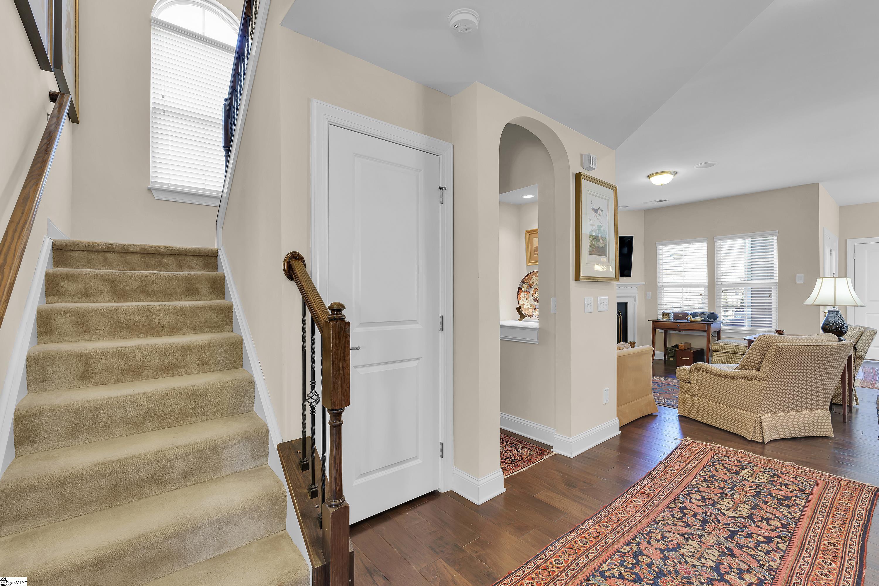 11 Wagram Way Greenville, SC 29607 - Photo 8 of 28 Gallery Image 8