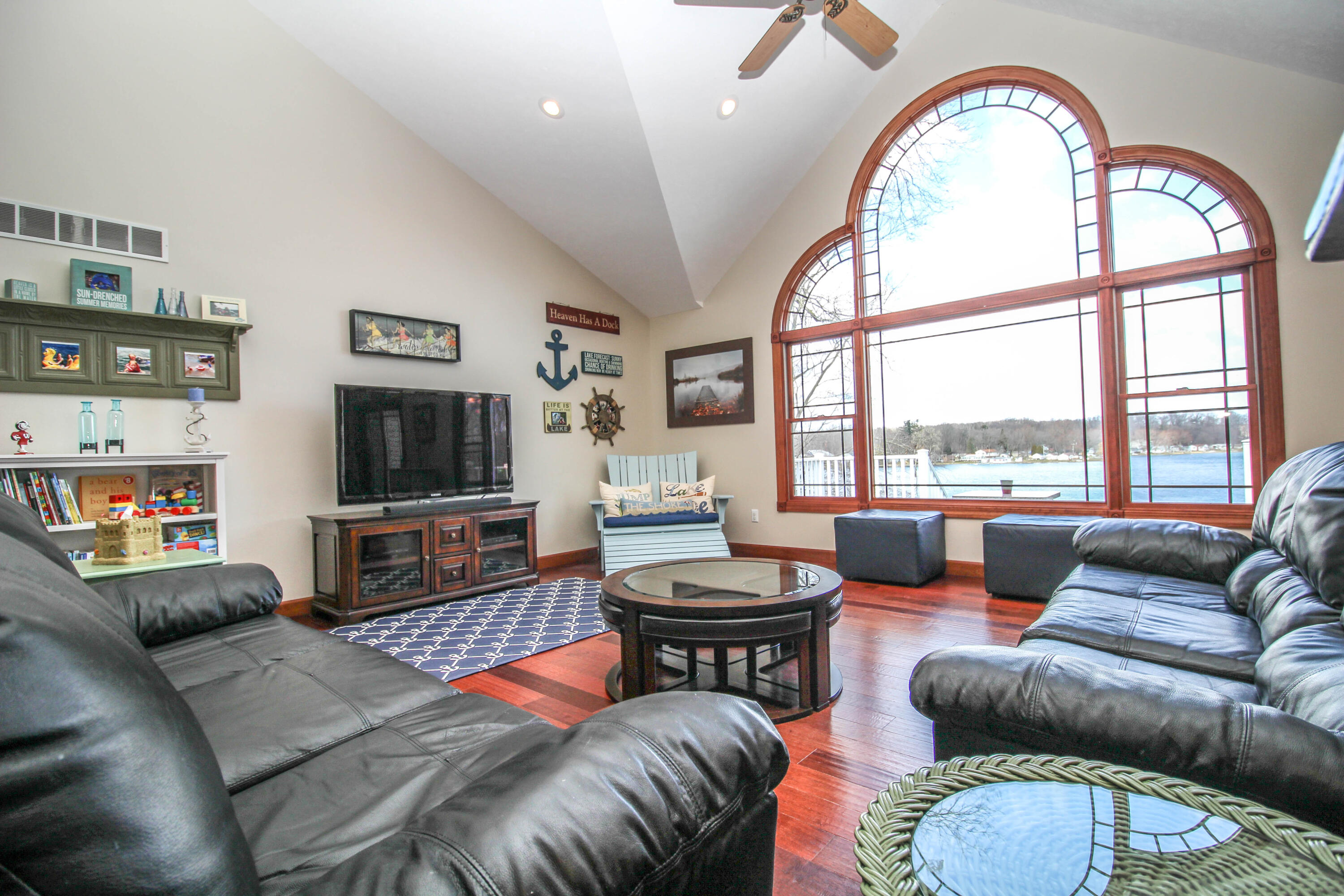 58240 Jennie Drive Three Rivers, MI 49093 - Photo 9 of 71 Jennie Dr-0069