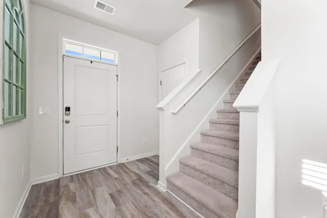 $374,000 | 228 Goshen Road, Moncks Corner, SC 29461