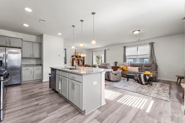 $374,000 | 228 Goshen Road, Moncks Corner, SC 29461