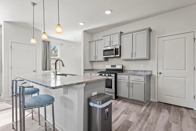 $374,000 | 228 Goshen Road, Moncks Corner, SC 29461