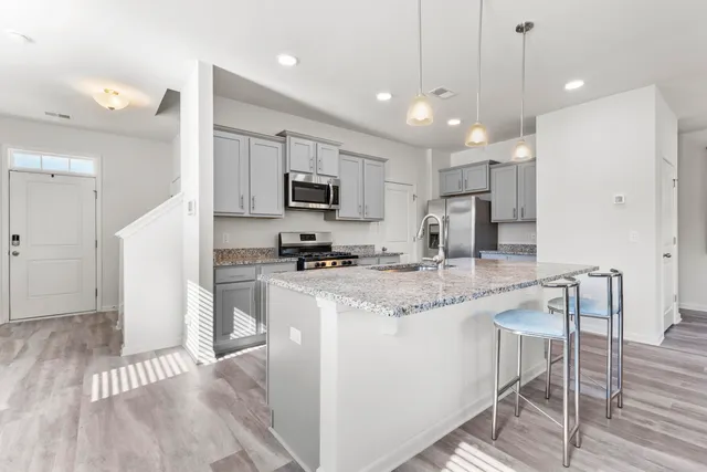 $374,000 | 228 Goshen Road, Moncks Corner, SC 29461