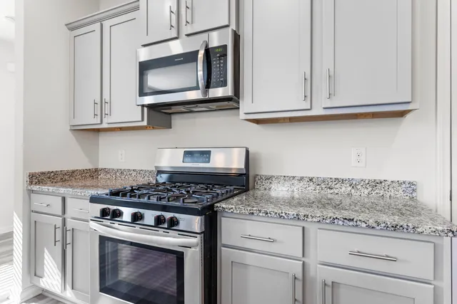 $374,000 | 228 Goshen Road, Moncks Corner, SC 29461