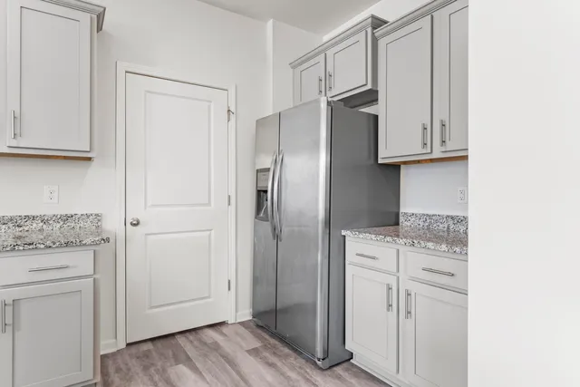 $374,000 | 228 Goshen Road, Moncks Corner, SC 29461