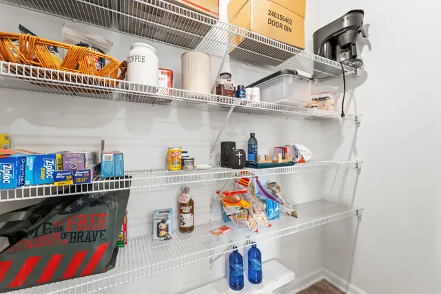 $374,000 | 228 Goshen Road, Moncks Corner, SC 29461