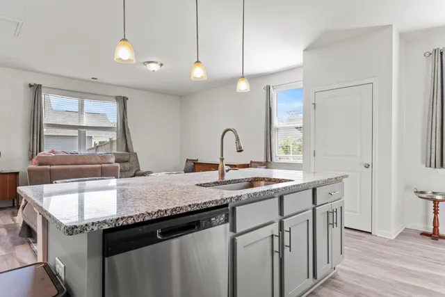 $374,000 | 228 Goshen Road, Moncks Corner, SC 29461