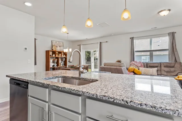 $374,000 | 228 Goshen Road, Moncks Corner, SC 29461