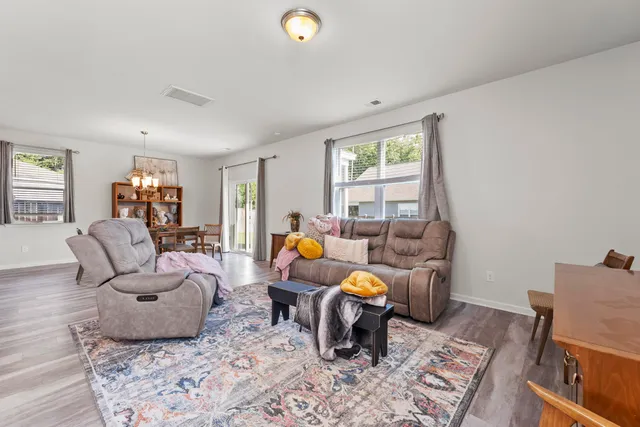 $374,000 | 228 Goshen Road, Moncks Corner, SC 29461