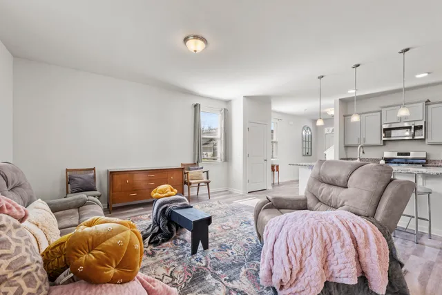 $374,000 | 228 Goshen Road, Moncks Corner, SC 29461