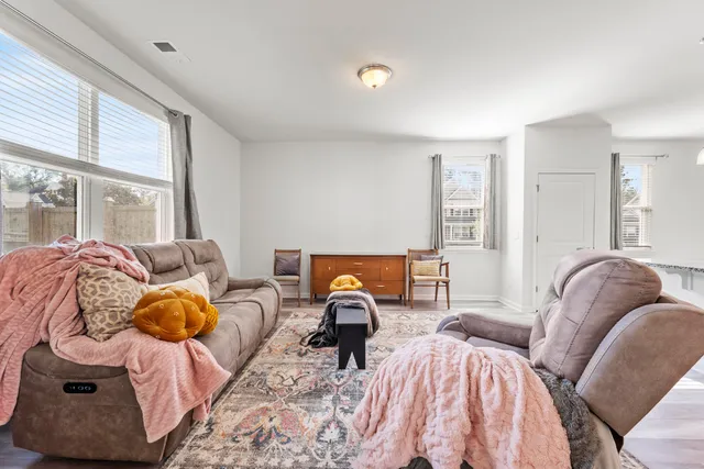 $374,000 | 228 Goshen Road, Moncks Corner, SC 29461