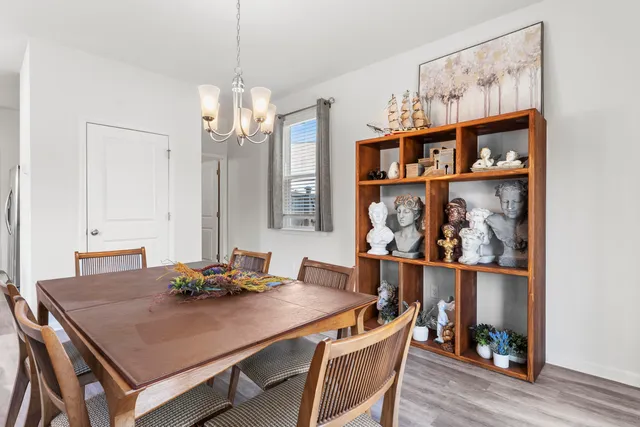 $374,000 | 228 Goshen Road, Moncks Corner, SC 29461