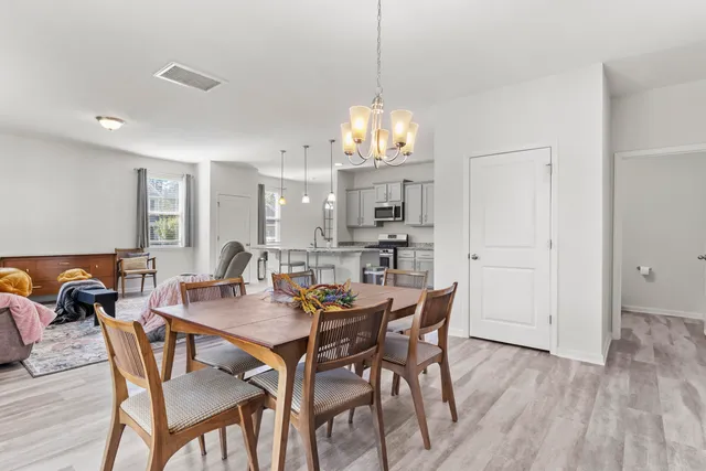 $374,000 | 228 Goshen Road, Moncks Corner, SC 29461