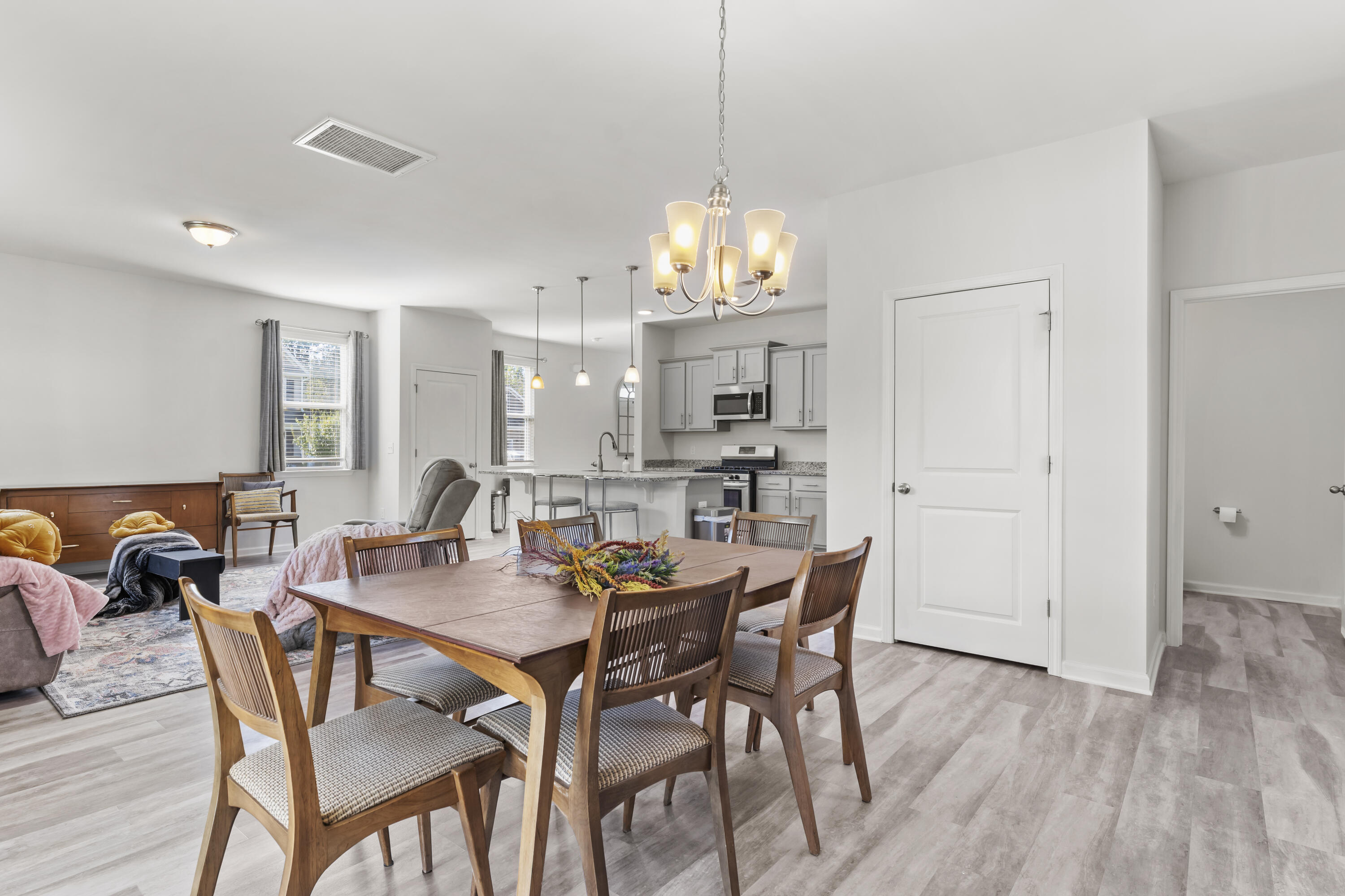 228 Goshen Road Moncks Corner, SC 29461 - Photo 24 of 61 P1071810