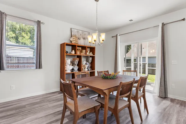 $374,000 | 228 Goshen Road, Moncks Corner, SC 29461