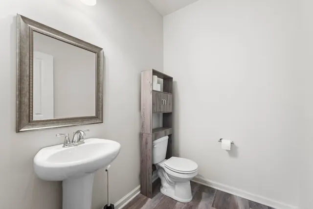 $374,000 | 228 Goshen Road, Moncks Corner, SC 29461