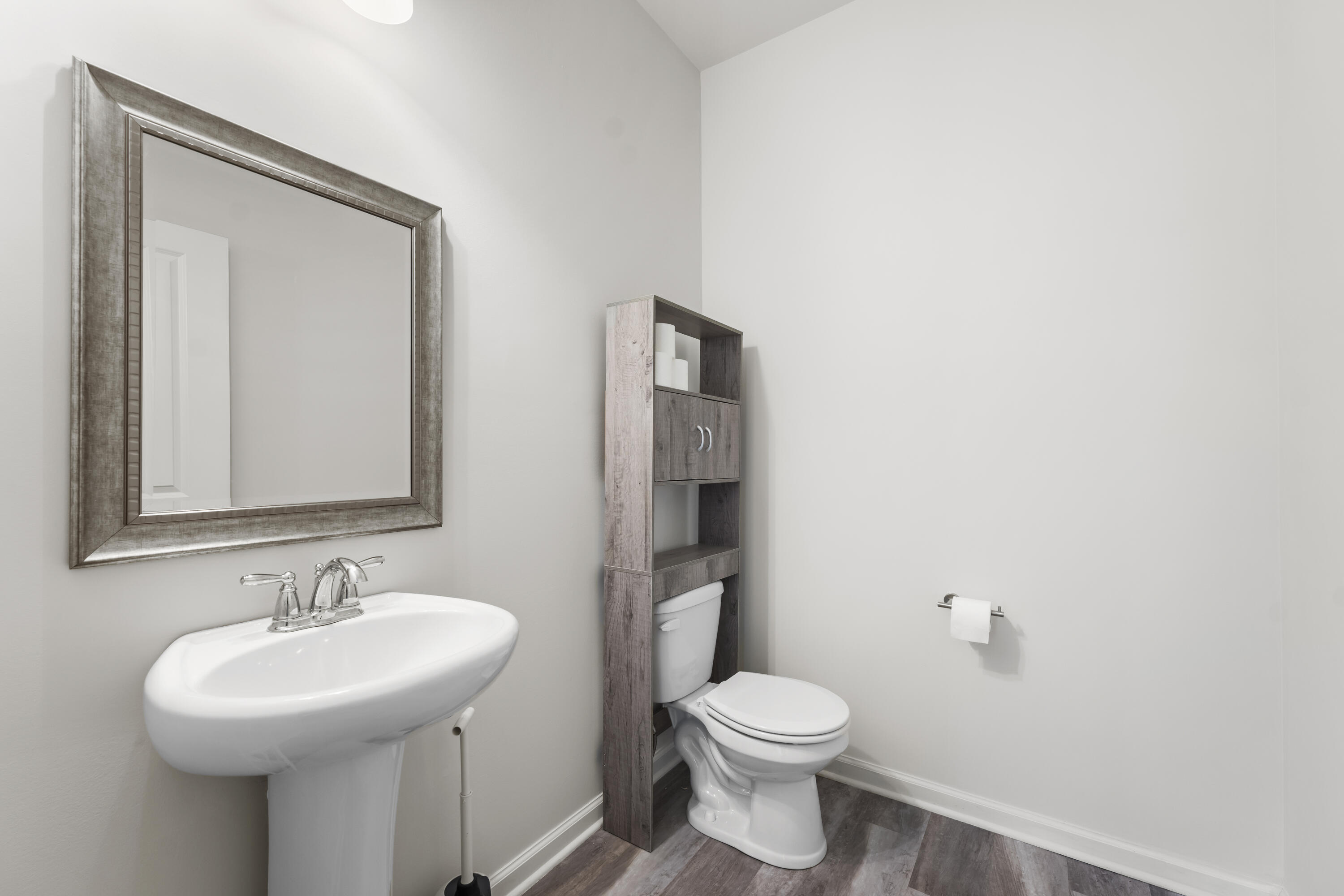 228 Goshen Road Moncks Corner, SC 29461 - Photo 26 of 61 P1071815