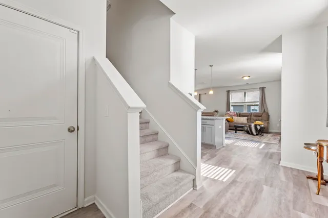 $374,000 | 228 Goshen Road, Moncks Corner, SC 29461