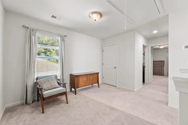 $374,000 | 228 Goshen Road, Moncks Corner, SC 29461