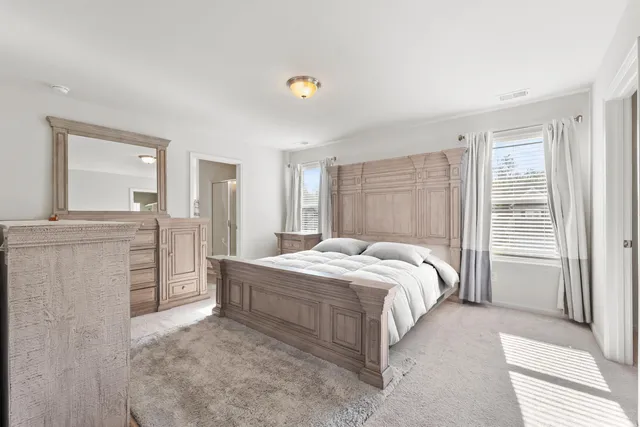 $374,000 | 228 Goshen Road, Moncks Corner, SC 29461