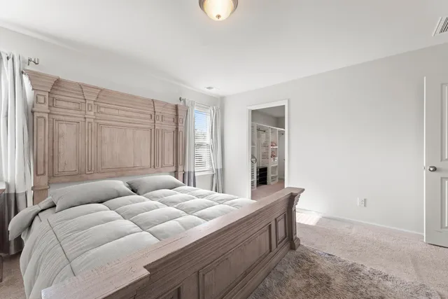 $374,000 | 228 Goshen Road, Moncks Corner, SC 29461