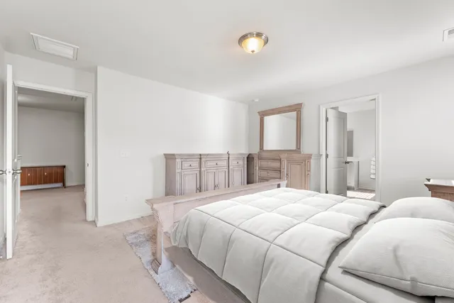 $374,000 | 228 Goshen Road, Moncks Corner, SC 29461