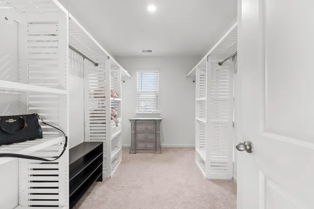 $374,000 | 228 Goshen Road, Moncks Corner, SC 29461