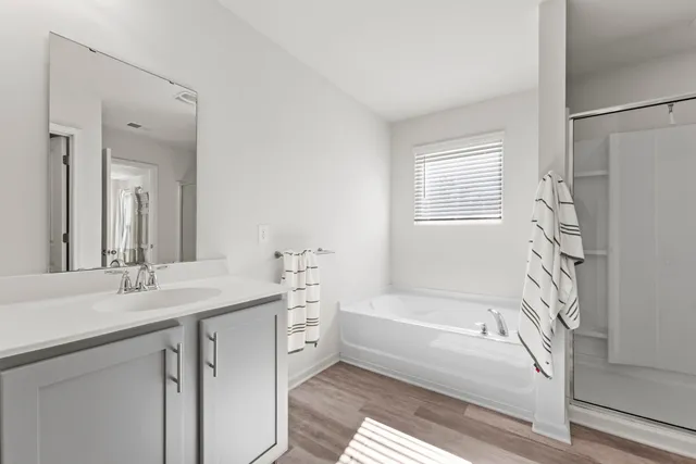 $374,000 | 228 Goshen Road, Moncks Corner, SC 29461