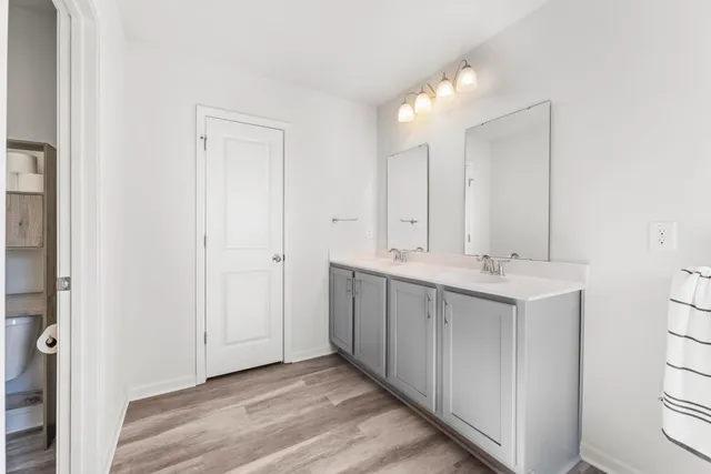 $374,000 | 228 Goshen Road, Moncks Corner, SC 29461