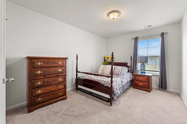 $374,000 | 228 Goshen Road, Moncks Corner, SC 29461