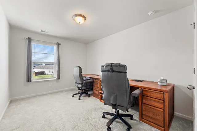 $374,000 | 228 Goshen Road, Moncks Corner, SC 29461