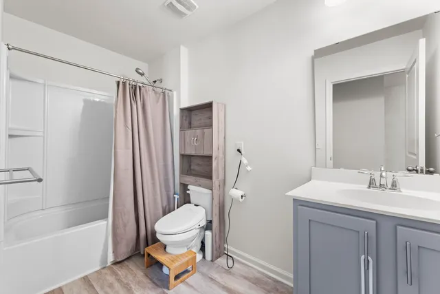 $374,000 | 228 Goshen Road, Moncks Corner, SC 29461