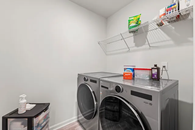 $374,000 | 228 Goshen Road, Moncks Corner, SC 29461